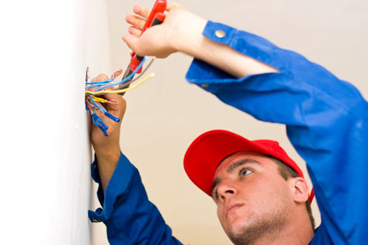 hvac-services-in-virginia