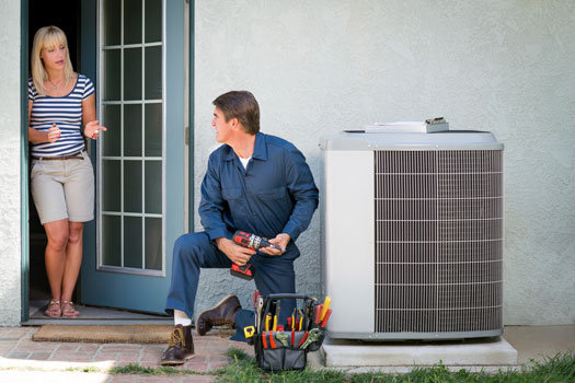 hvac-repairs-in-virginia